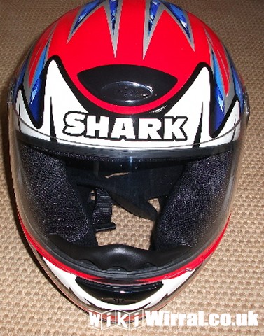 lid 1.JPG Attached picture lid 1.JPG